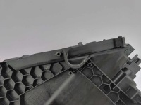 Porsche cayenne 3 рестайлинг  9y фара правый  перед передняя full led 3917 Оригинал, фото thumb