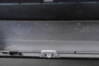 фото thumb №14, Оригинальный бампер задняя renault megane 5 v e-tech 2024- 850239478r