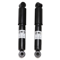 фото thumb №1, Master-sport germany 16k007502 амортизатор