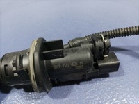 фото thumb №6, Audi q5 8r lift помпа зчеплення 8k1721401h 8k0907658h