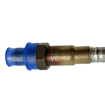 фото thumb №3, Лямбда-зонд a0005423400 mercedes 0258017485/486