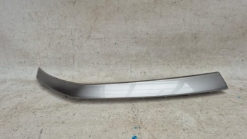 фото thumb №1, Hyundai ioniq v 5 21- лампа правая перед передняя led drl правый 92109-gi