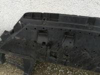 фото thumb №3, Berlingo iv 4 partner iv 4 rifter защита pod бампер перед передний пол