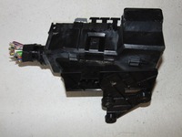 фото thumb №6, Коробка модуль ford transit custom gk2t14401cmb