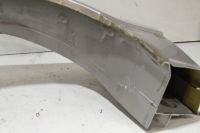 фото thumb №12, Крило праве зад mercedes r129 sl500 bez іржа 1296301421 перший лак