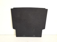 фото thumb №1, Полиця мат багажника нижня bmw x1 e84