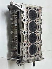 фото thumb №9, Головка honda cr-v iv 1.6d n16a4