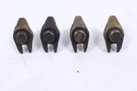 фото thumb №4, Подножка кронштейн форсунок cabstar 99-06r.3.0d