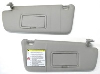 Купить Солцезащитный козырёк защита солнцезащитные europa opel meriva b, фото thumb