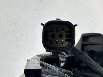 фото thumb №4, Polestar 2 ii 20-22r. ліва лампа зад led.eur