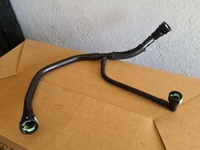 фото thumb №4, Opel astra k 1.4 150 km провода топлива