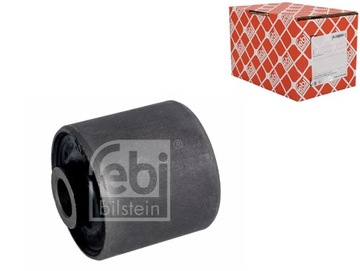 фото thumb №14, Сайлентблок втулка land rover freelander l314 1.8 i