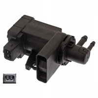 фото thumb №1, Конвертер давления febi bilstein 45466