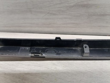 фото thumb №11, Evoque планка дверь левый перед - k8d2-17775-ab