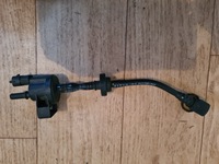 фото thumb №1, Клапан вакуумa opel astra j 1.4 t 0280142489