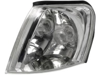 фото thumb №7, Поворотник mitsubishi space star 06.98-12.01 перед l