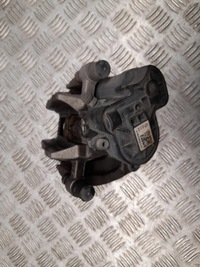 фото thumb №1, Audi q3 f3 3q0615406s задняя сторона правая суппорты