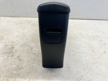 фото thumb №7, Avensis t27 тунель середній підлокітник