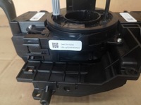 фото thumb №9, Ford focus mk3 lift перемикач комбінований