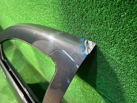 фото thumb №5, Dacia sandero ii stepway двері лівий перед передні ліва