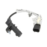 фото thumb №1, Датчик положення вала delphi ss11337