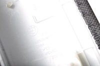 фото thumb №7, Bmw ix3 g08 захист стійка правий перед 21r