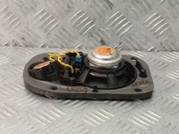 Bmw g21 g81 динамік стельовий лівий harman kardon 2622487 9362561 в Україні, фото thumb