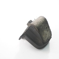 фото thumb №10, Renault trafic iii обмежувач двері розсувних