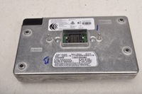 фото thumb №6, Ford focus iii mk3 блок управления модуль навигации f1et-14f239-aa