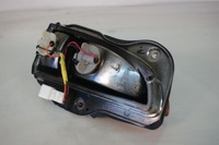 фото thumb №8, Лампа ліва задня лівий задня кришка багажника hyundai elantra