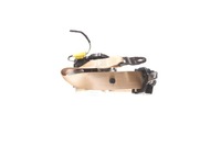 фото thumb №4, Pas безпеки задня правий mercedes w251 06r 2 ряд