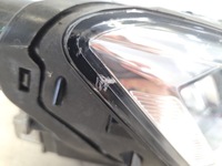 фото thumb №4, Vw t-roc lift лампа перед правая full led оригинал europa