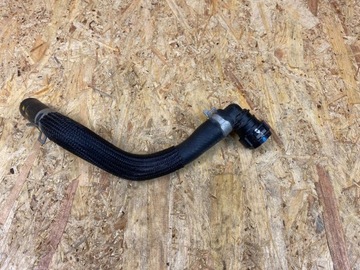 фото thumb №9, Шланг труба шланг води kia sportage v hyundai tucson iv 36920-3d920 2021-