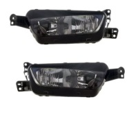 фото thumb №1, Фара citroen c4 picasso h7 pr magneti marelli 712472201129 lpo671