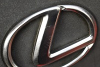 фото thumb №9, Защита двигателя верхняя lexus is220 xe20 2.2d 177 km 05-10