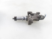 фото thumb №1, Датчик скорости honda civic vi 1.4