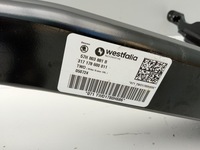 фото thumb №10, Skoda kodiaq ii hak буксирувальний електричний 57h803881b ÷