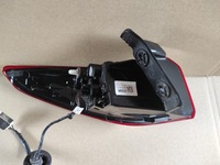 фото thumb №6, Лампа задняя правая hyundai kona 92402j9500