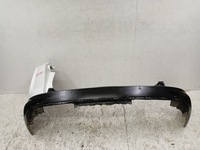 фото thumb №1, Бампер задняя задний honda crv 5 v 2018-