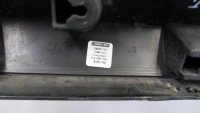 фото thumb №13, Bmw f97 f98 g01 g02 молдинг двері праві зад м-пакет a90 8064798