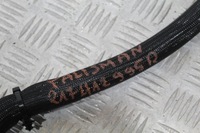 фото thumb №2, Wąż шланг wody talisman 217412995r