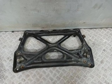 фото thumb №1, Audi a6 c7 поддержка системы рулевого 4h0399345q