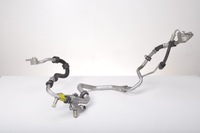 фото thumb №7, Maserati ghibli iii 3.0 d шланг кондиционера