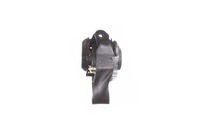 фото thumb №1, Pas безпеки перед лівий compass i 13r lift