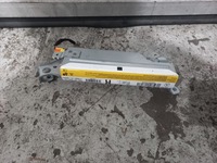 фото thumb №1, Подушка подушка безопасности задняя правая mercedes gla w156 x156 2.2 cdi