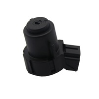 фото thumb №1, Колодка замка зажигания up! vika 99051694701 vika