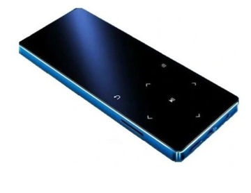MP4-плеер с Bluetooth 32 ГБ + Xiaomi Mi TRUE