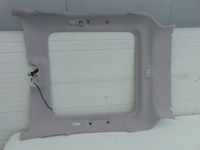 фото thumb №3, Citroen c4 picasso i 08r потолок