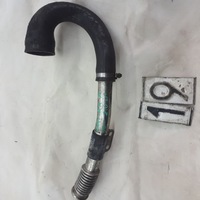 фото thumb №1, Opel vectra c 2.0 dti 101 km повітрозабірник повітря