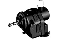 фото thumb №1, Hella регулювання налаштування світла l/p nissan np300 navara pathfinder